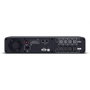 CyberPower UPS Serie PFC 2HE 1200VA / 720W Line-Interactive Onda Senoidal Pura USB RS232